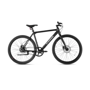 Vanpowers Commuter 350W