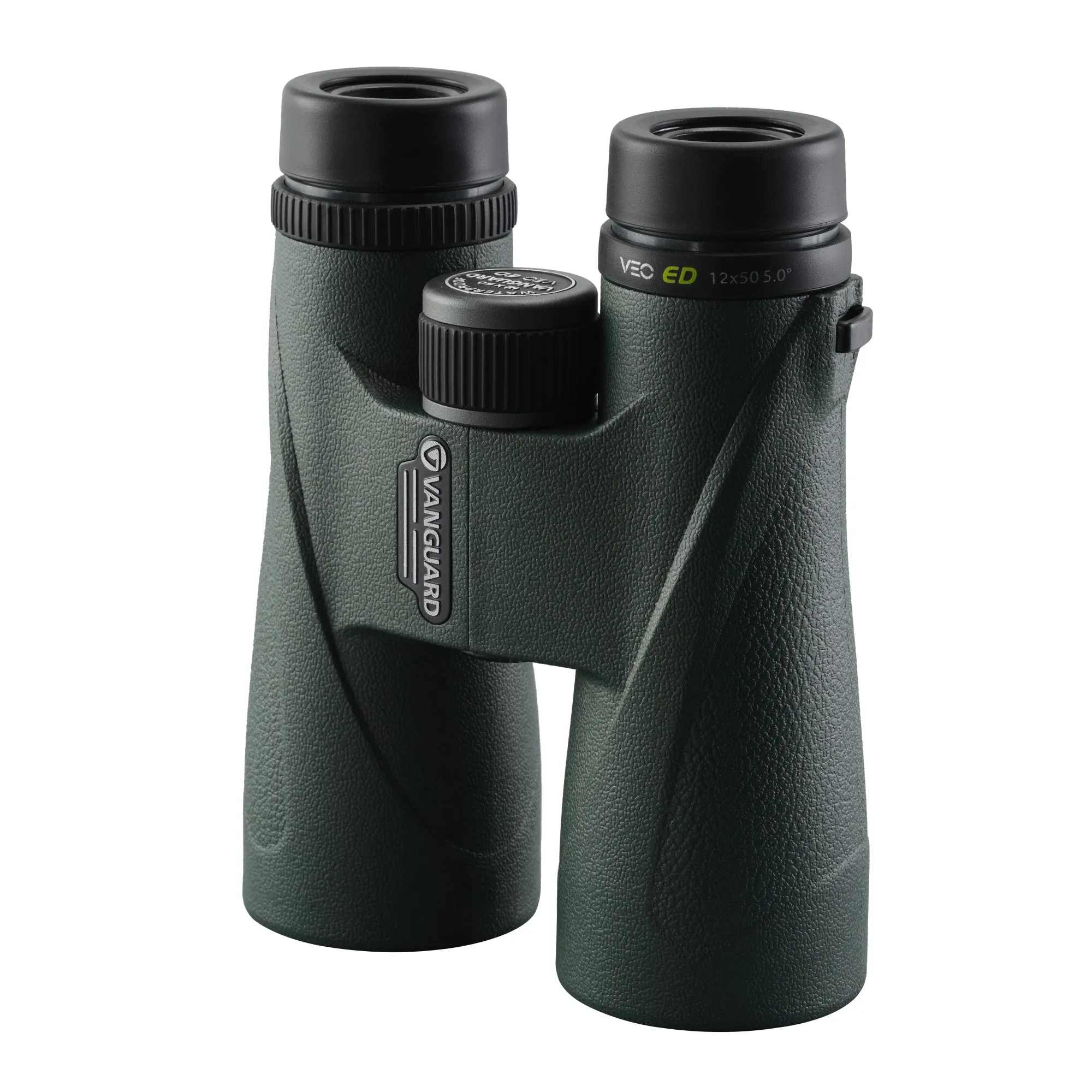 VEO ED 12x50 Carbon Composite Binoculars