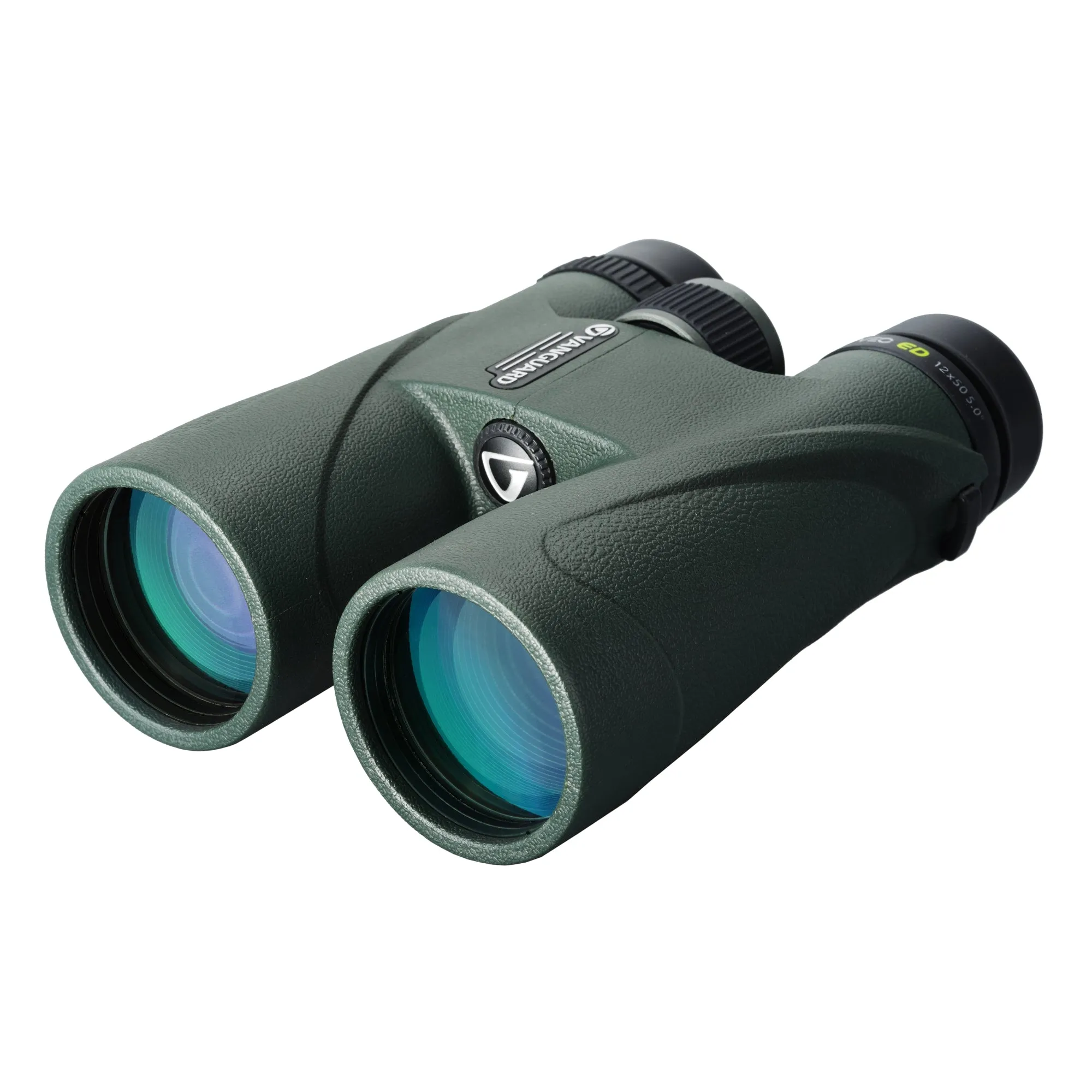 VEO ED 12x50 Carbon Composite Binoculars