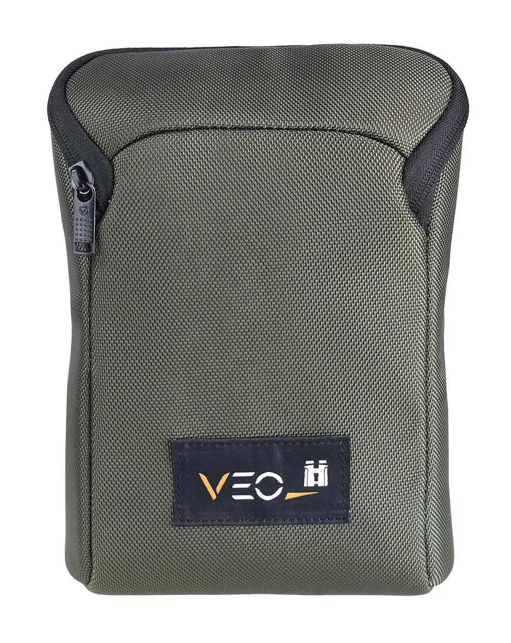 VEO ED 12x50 Carbon Composite Binoculars