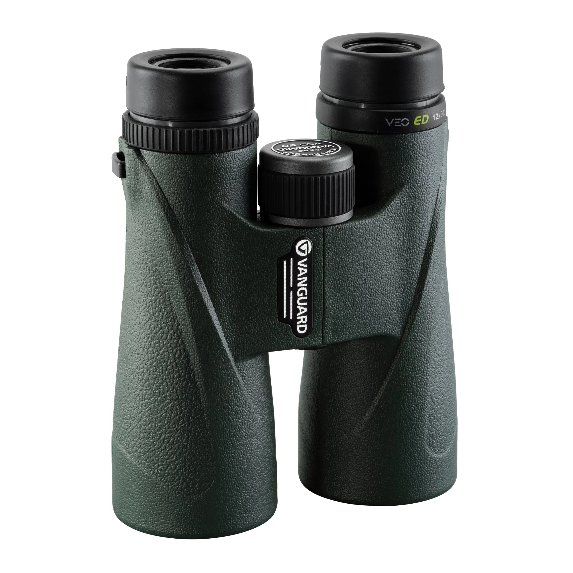 VEO ED 12x50 Carbon Composite Binoculars