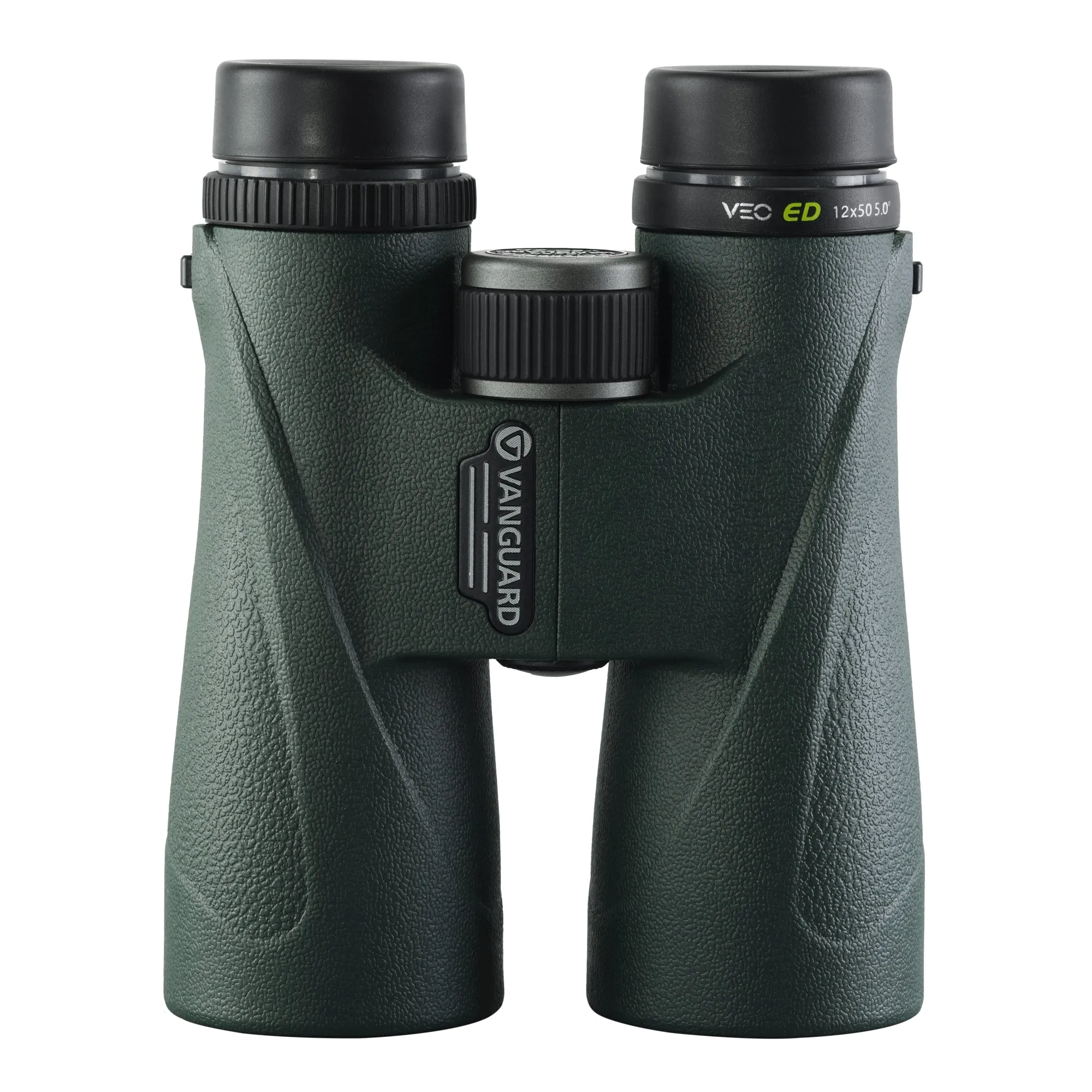 VEO ED 12x50 Carbon Composite Binoculars