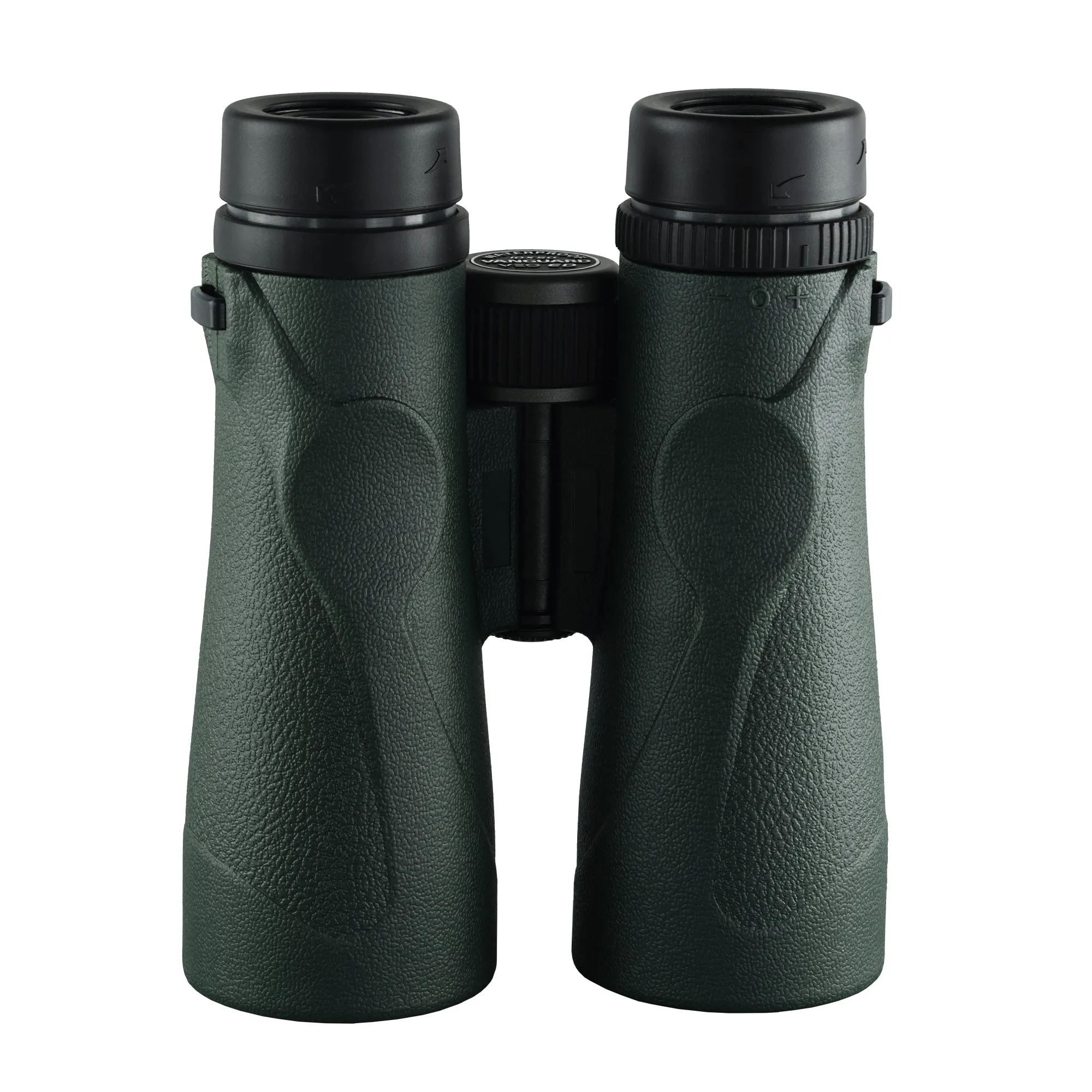 VEO ED 12x50 Carbon Composite Binoculars