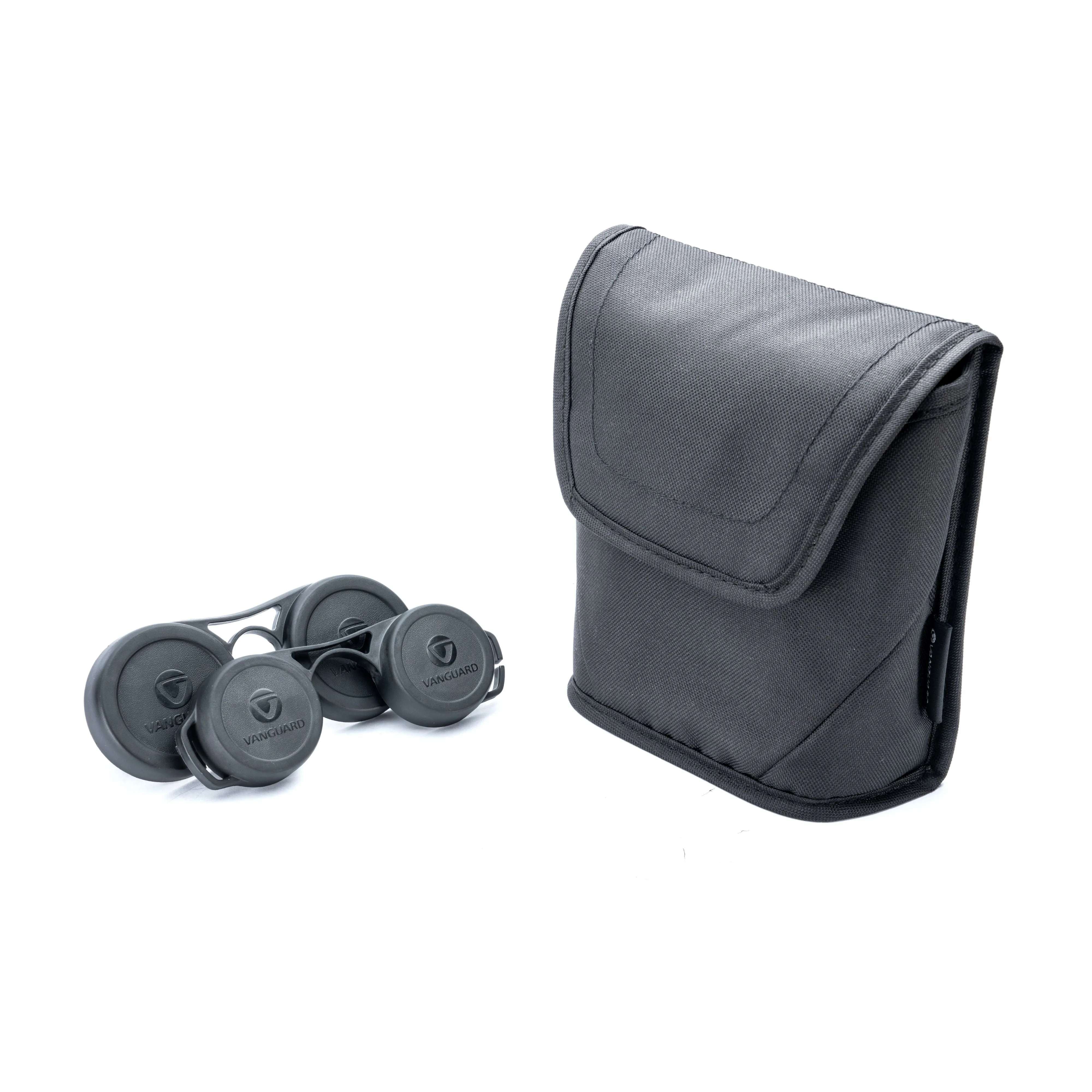 VESTA 10x42 Lightweight Binoculars