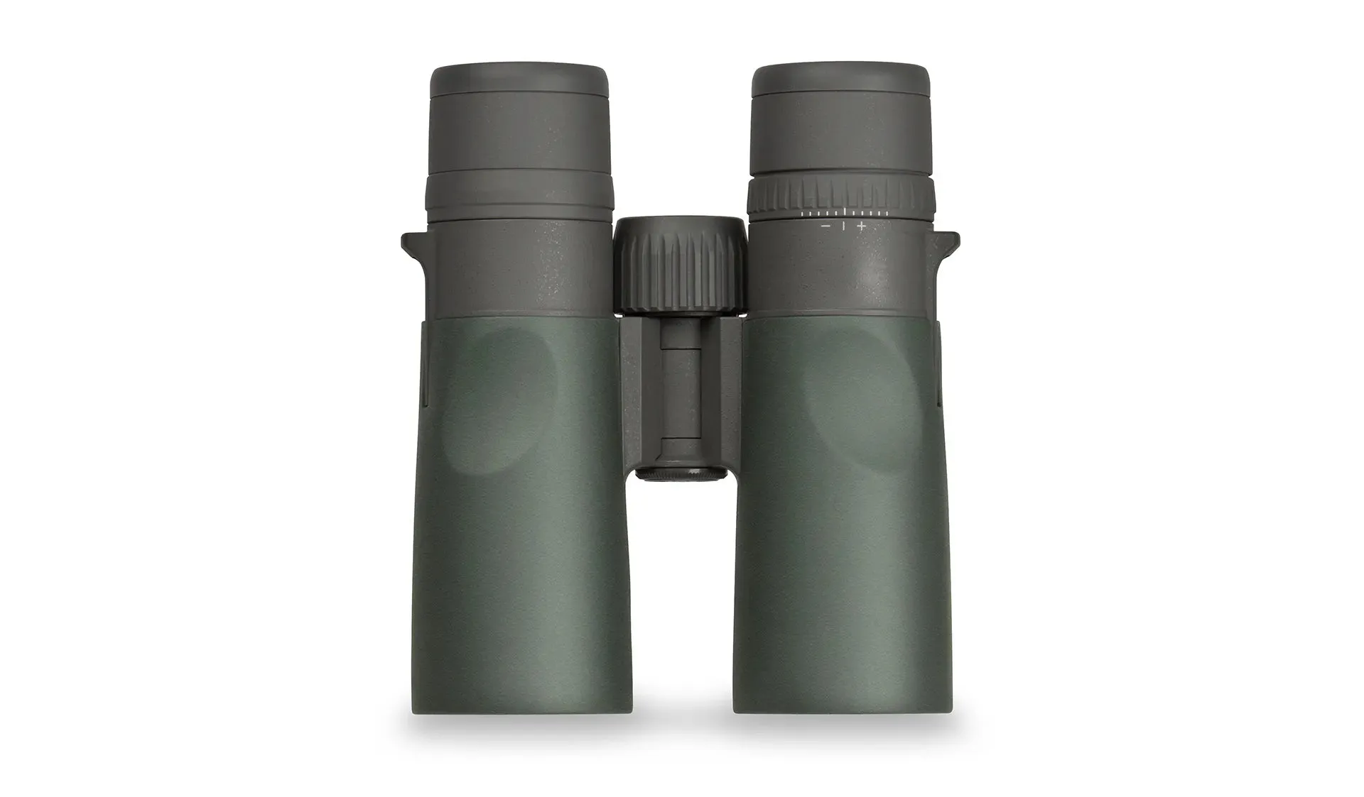 Vortex Razor HD 10x42 Binoculars