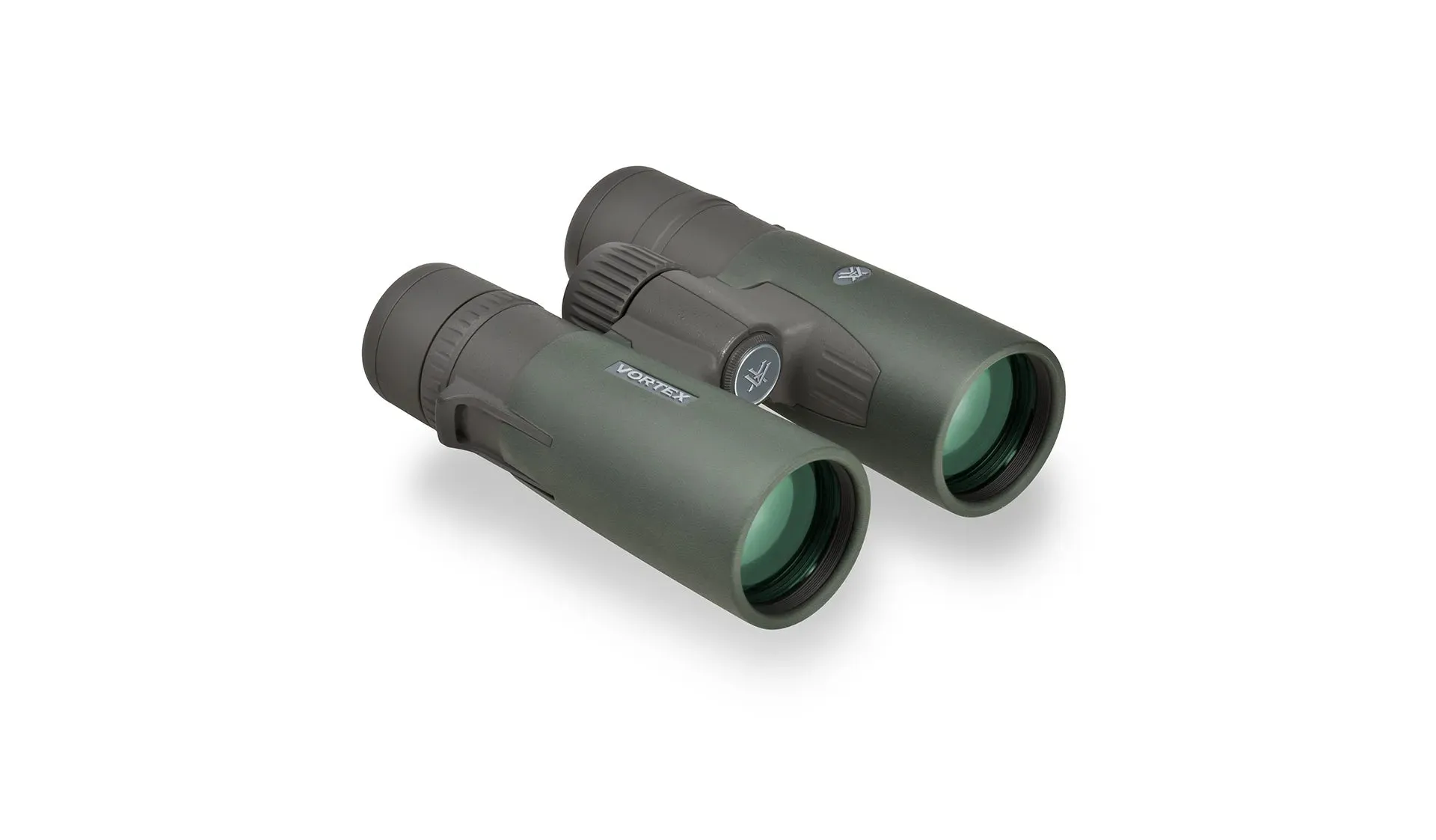 Vortex Razor HD 10x42 Binoculars