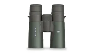 Vortex Razor HD 10x42 Binoculars