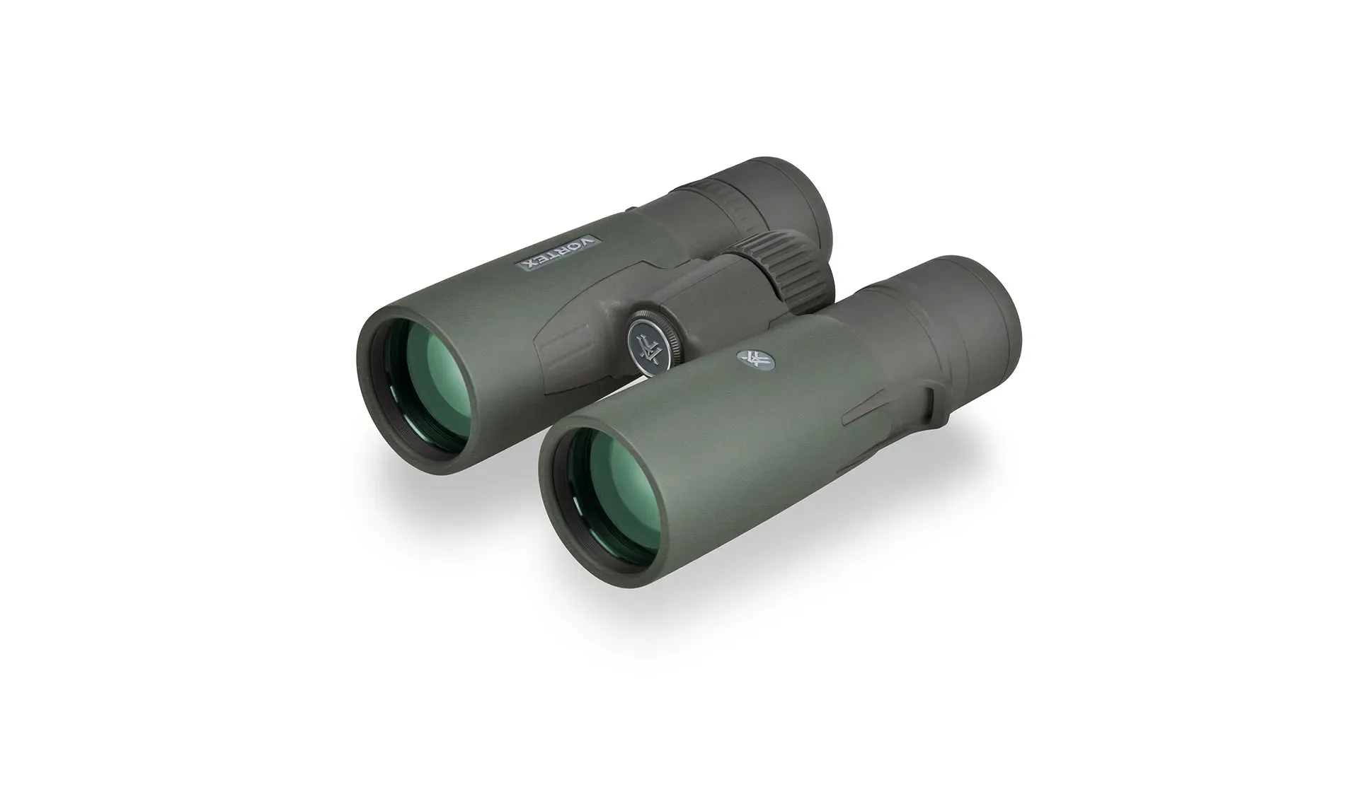 Vortex Razor HD 10x42 Binoculars