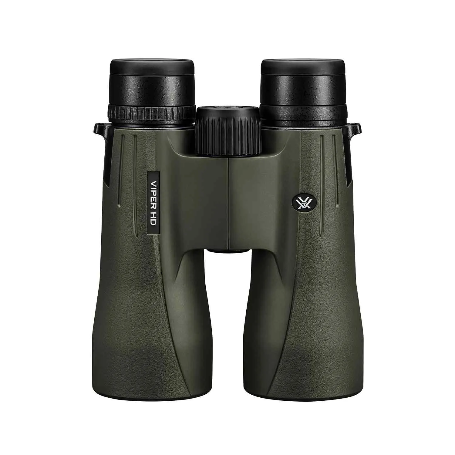 Vortex Viper HD Binoculars (12x50)