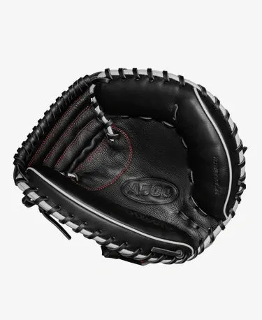 Wilson A500 32" - Baseball Youth Catchers Glove