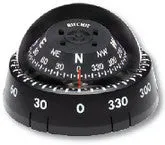 X-PORT KAYAKER COMPASSES