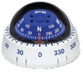 X-PORT KAYAKER COMPASSES