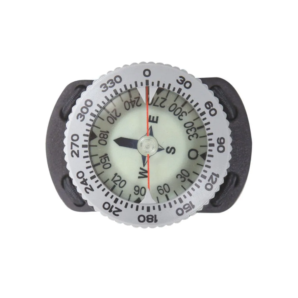 XS Scuba - Highland NavPro Compass