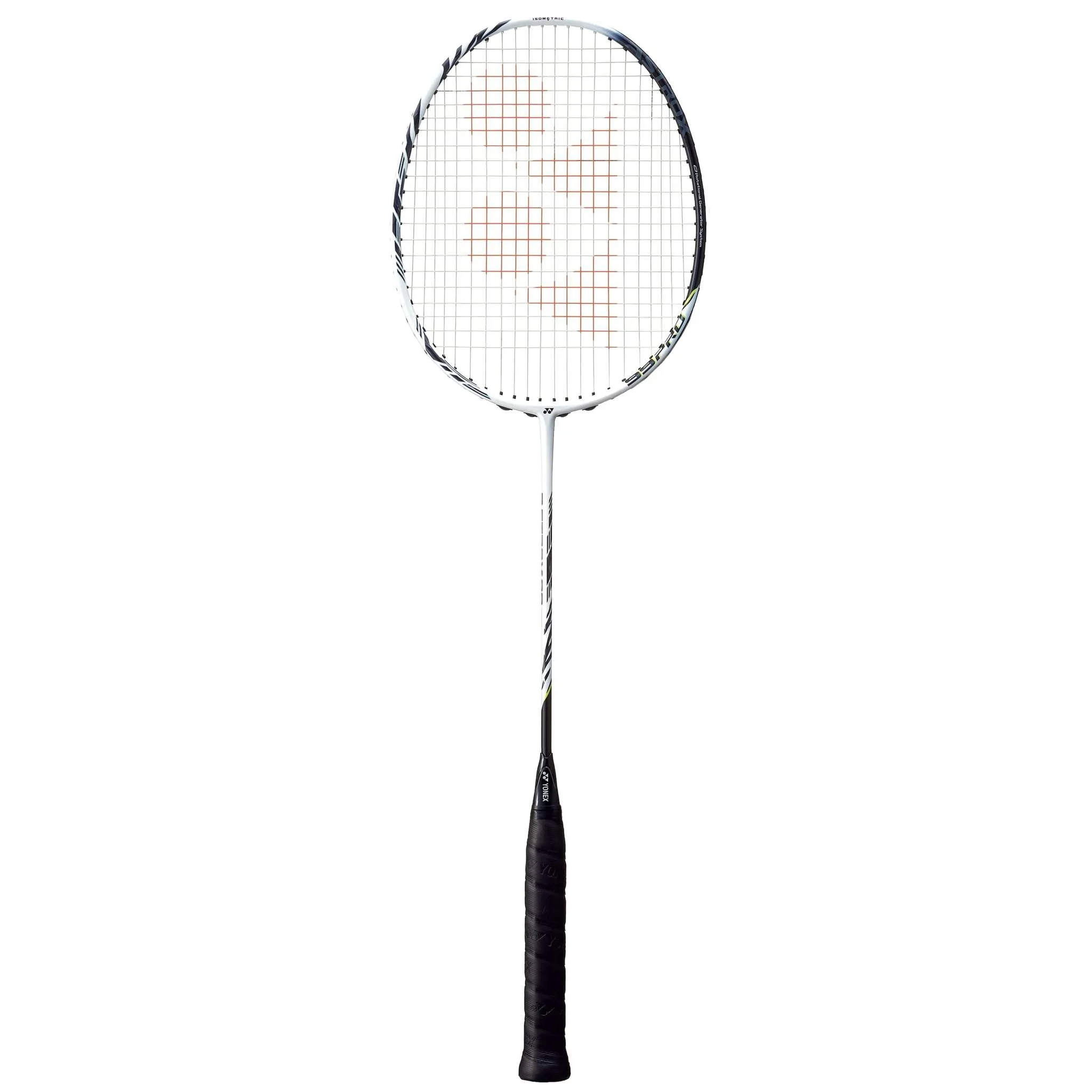 Yonex Astrox 99 Pro Badminton Racket