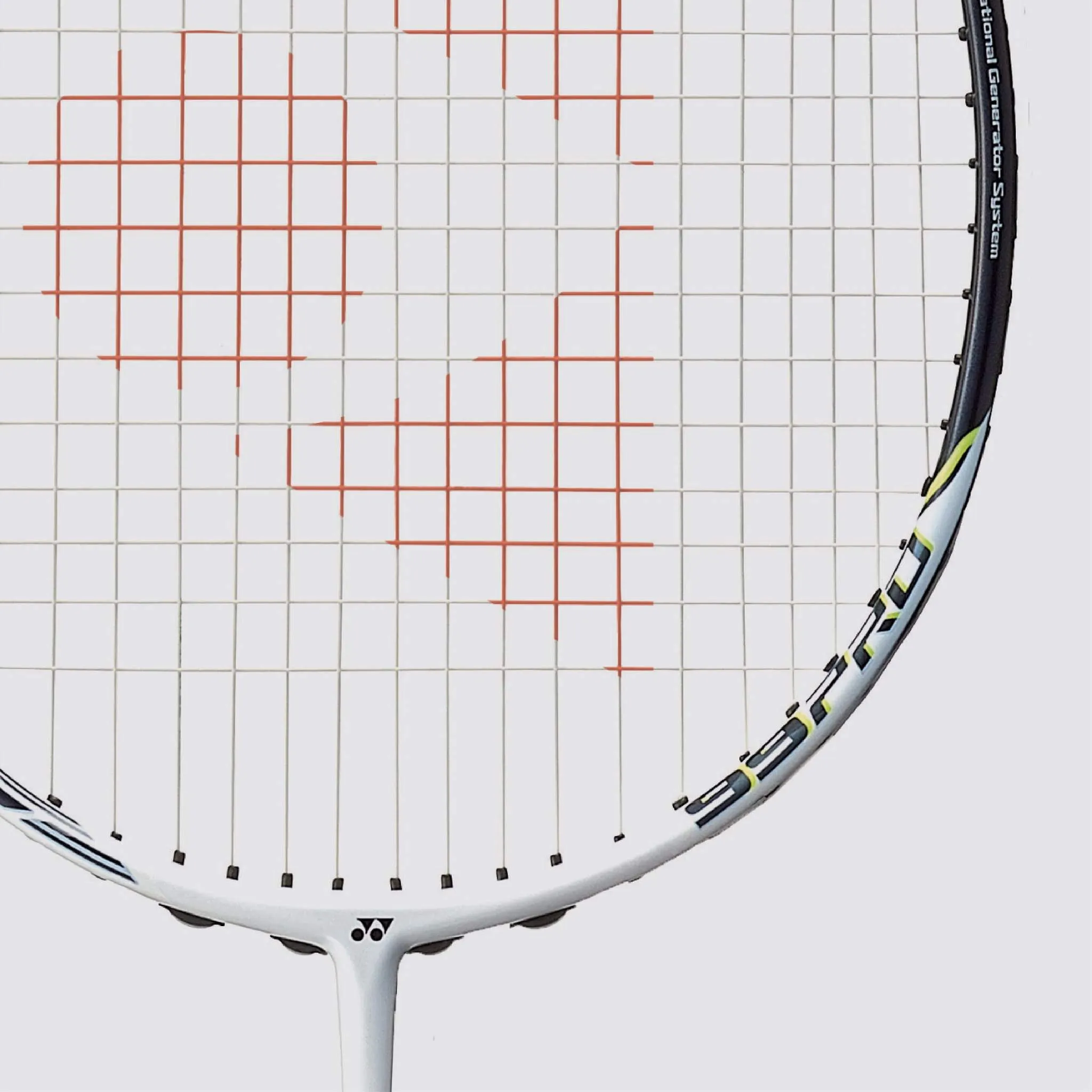 Yonex Astrox 99 Pro Badminton Racket