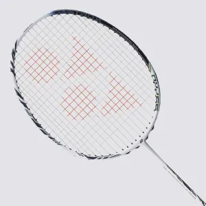 Yonex Astrox 99 Pro Badminton Racket