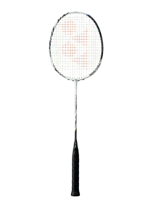 Yonex Astrox 99 Pro [White Tiger] Unstrung