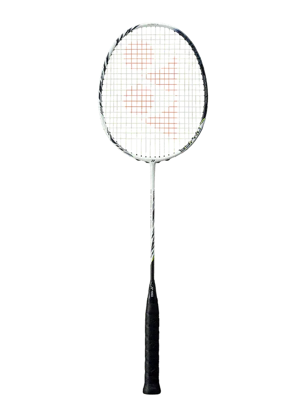 Yonex Astrox 99 Pro [White Tiger] Unstrung