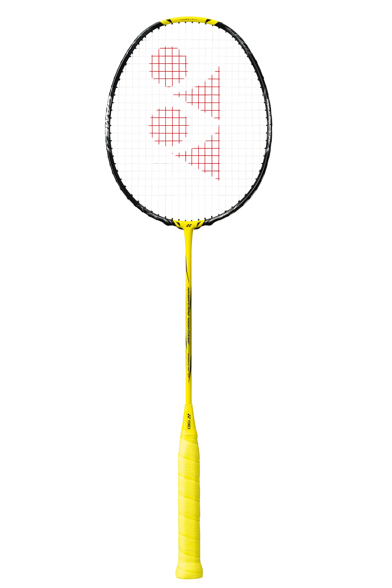 Yonex Nanoflare 1000 Game Badminton Racket