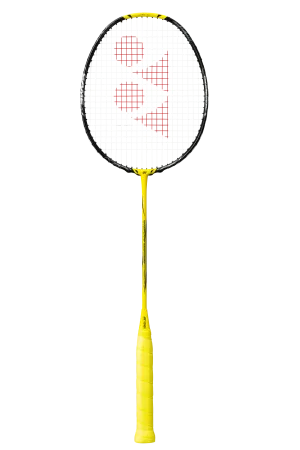 Yonex Nanoflare 1000 Game Badminton Racket