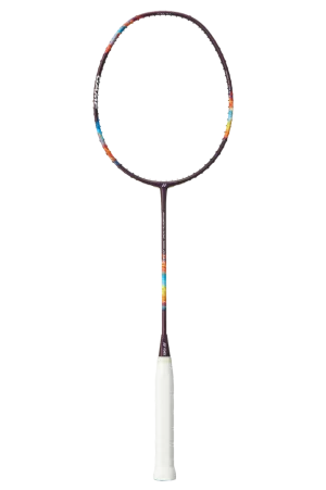 Yonex Nanoflare 700 Game Badminton Racket