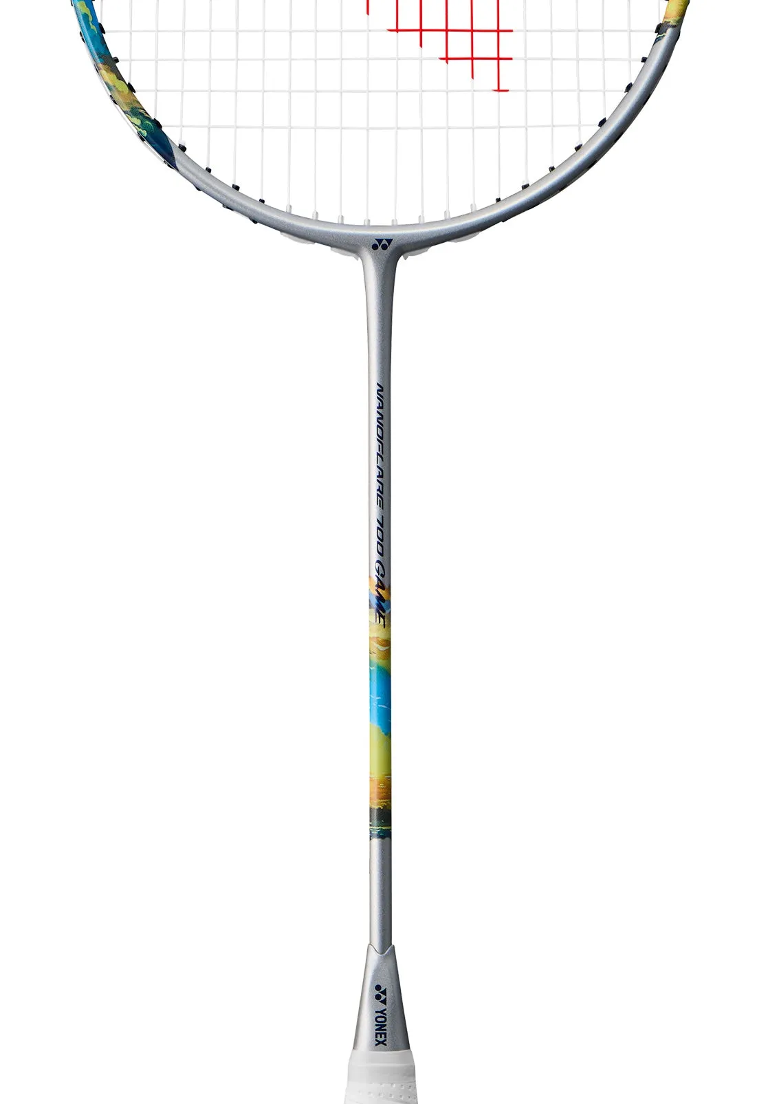 Yonex Nanoflare 700 Game Badminton Racket