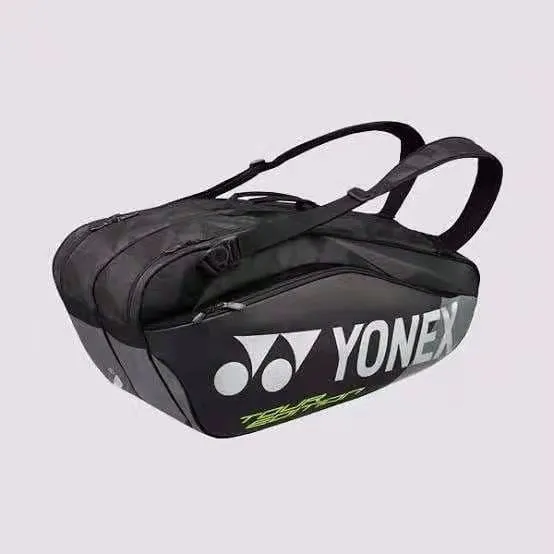 YONEX PRO TOURNAMENT BAG