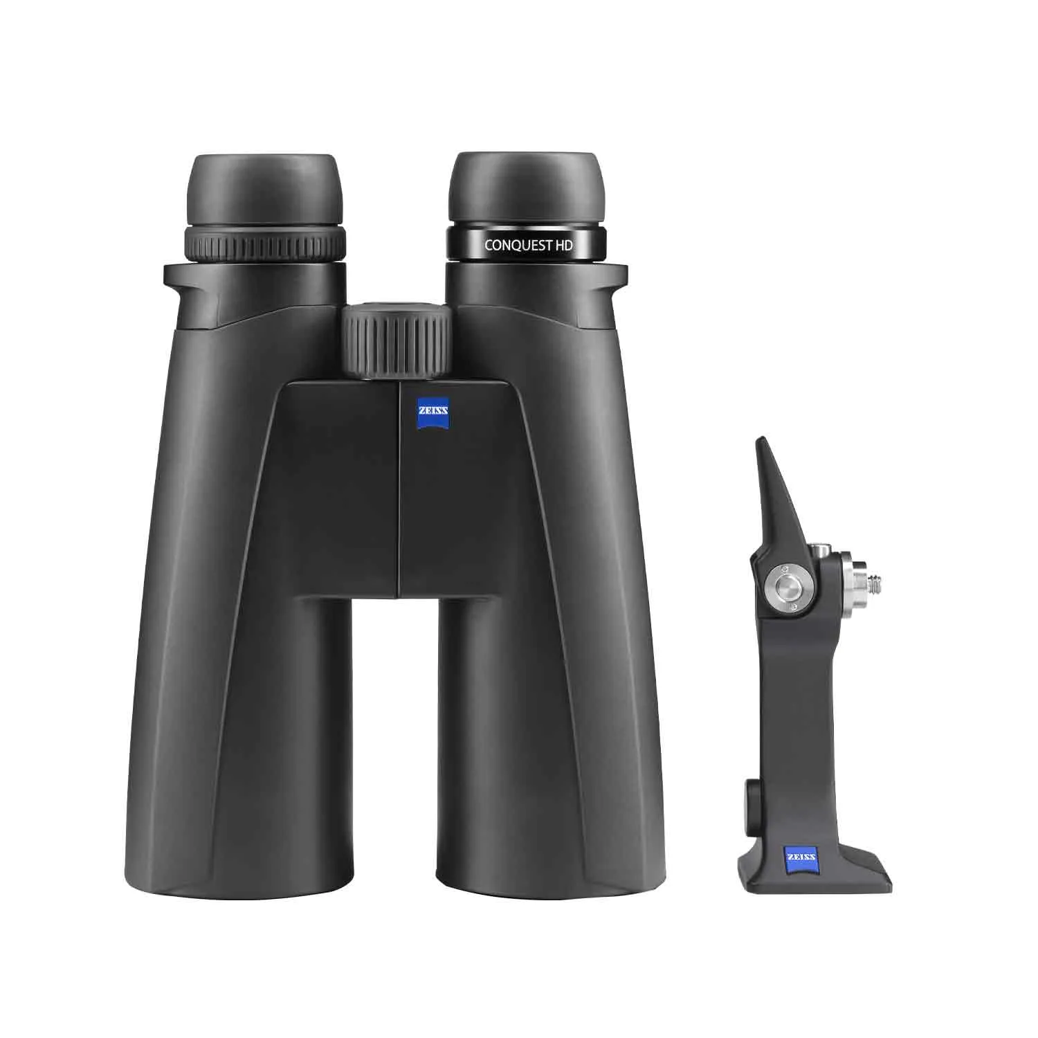 ZEISS Conquest HD Binoculars (15x56)