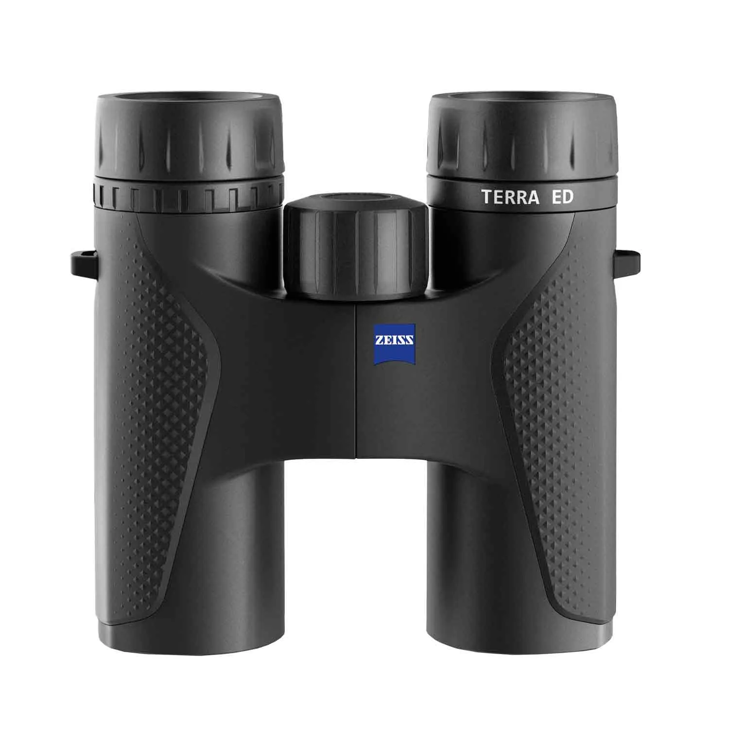 ZEISS Terra ED Binoculars (10x42)